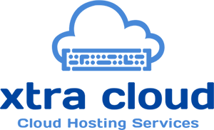 Hadiran | هاديران