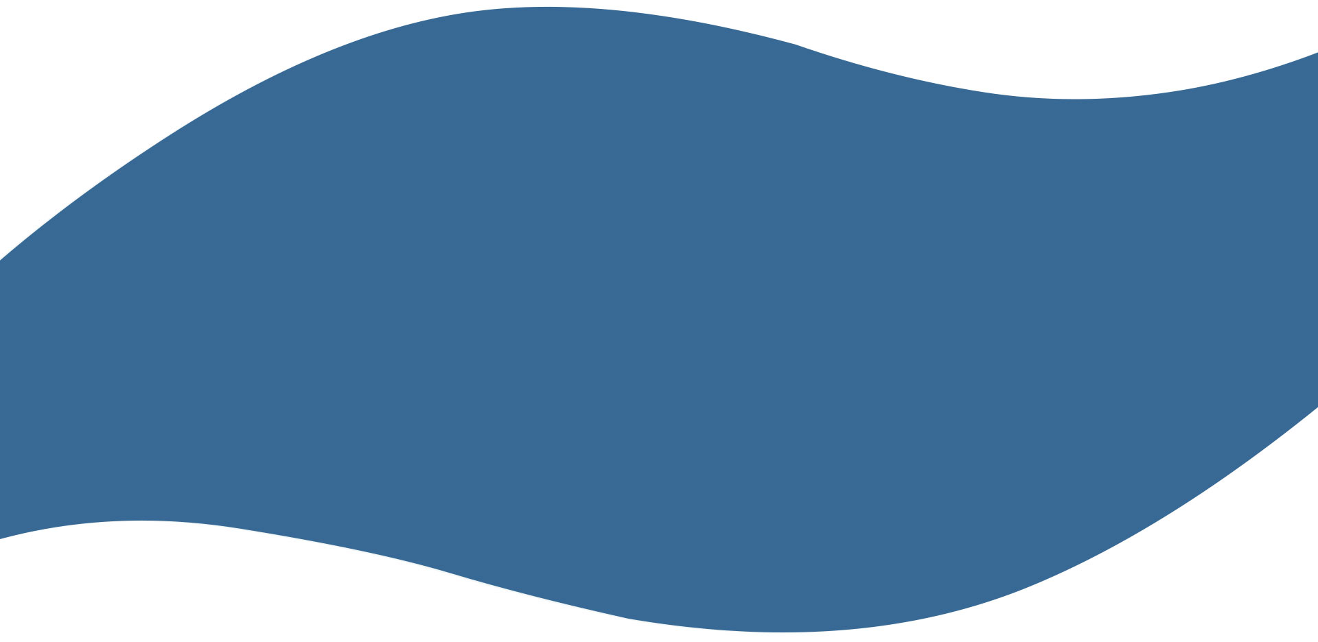 Bg33