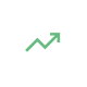 Ico2