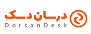 دانلود درسان دسک