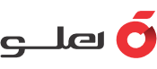 Holoo logo