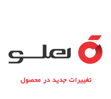 01 360x320